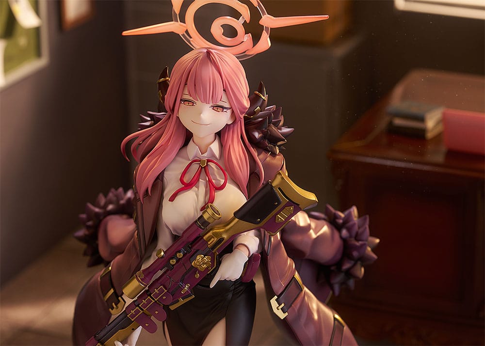 x_mafc04406_d