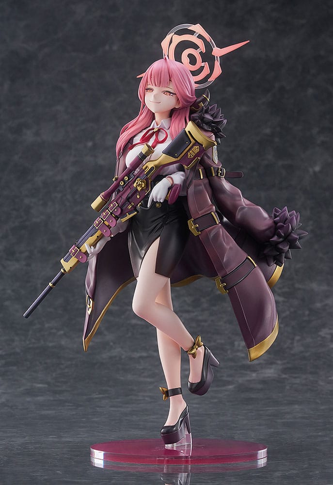 x_mafc04406_g