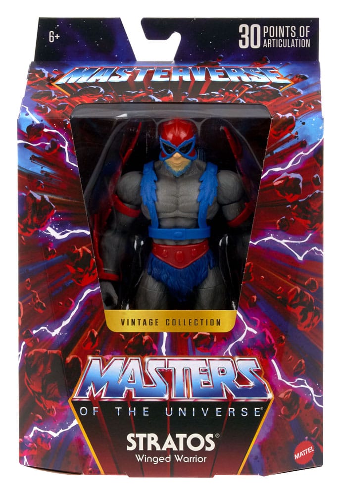 x_mattjbp96_a