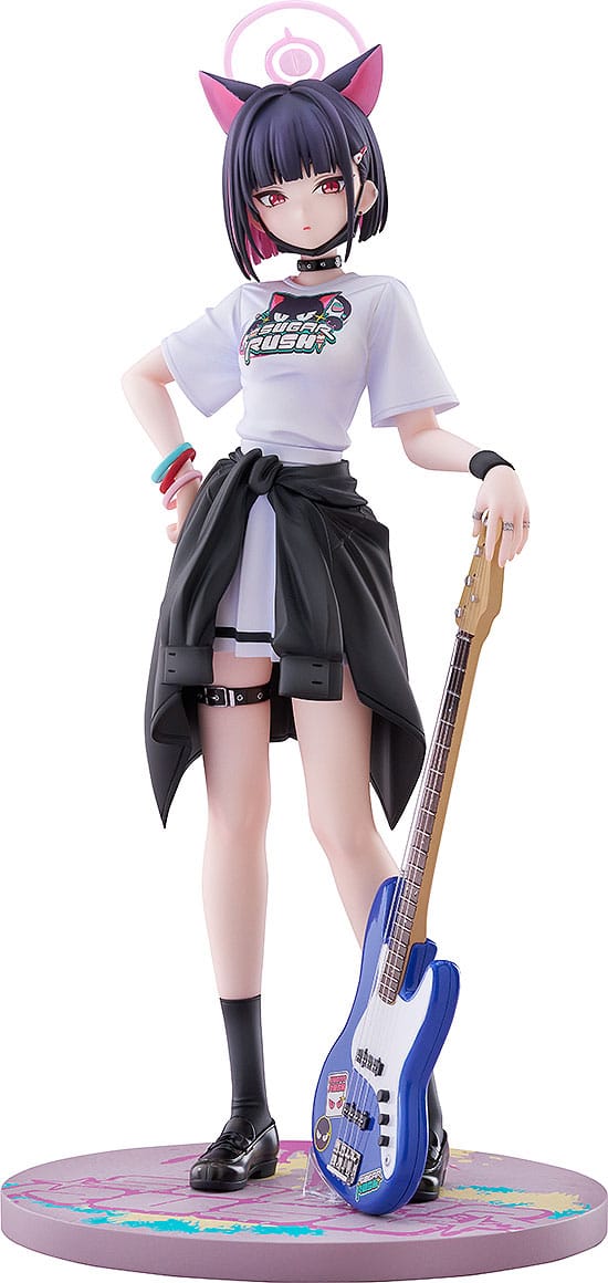 x_miyu06565