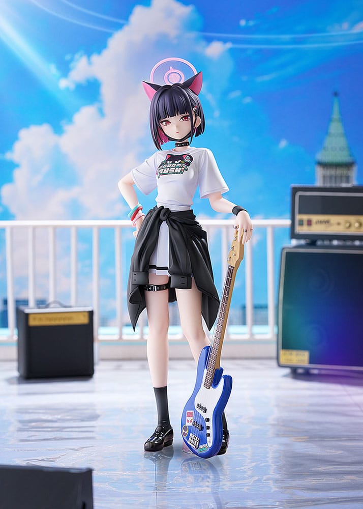 x_miyu06565_a