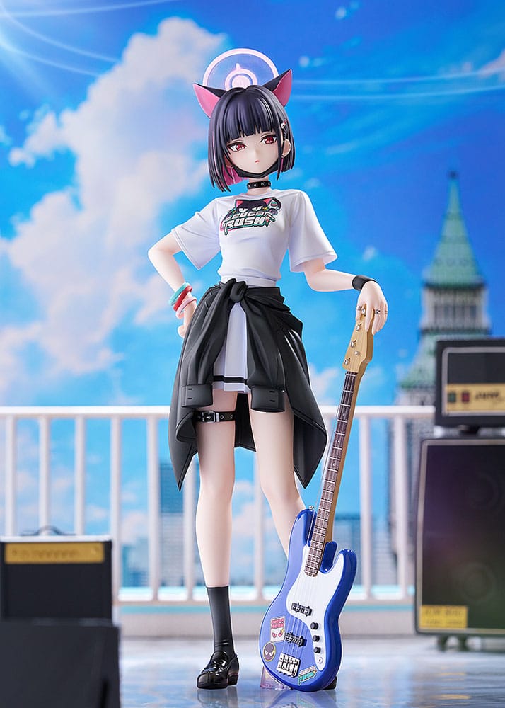 x_miyu06565_b