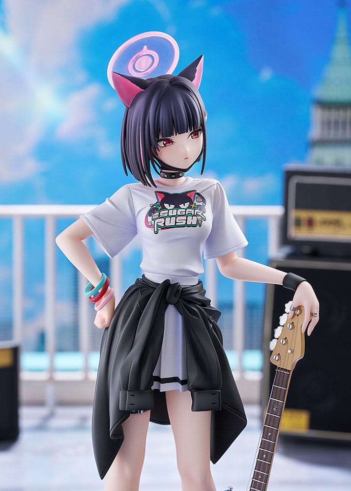 x_miyu06565_d