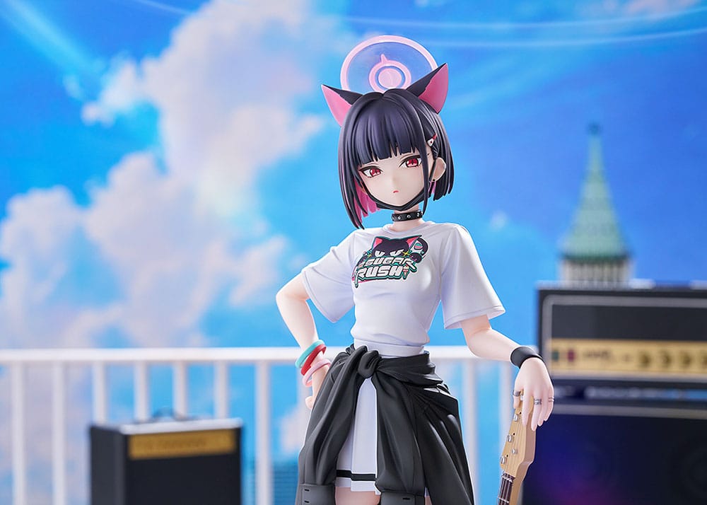 x_miyu06565_e