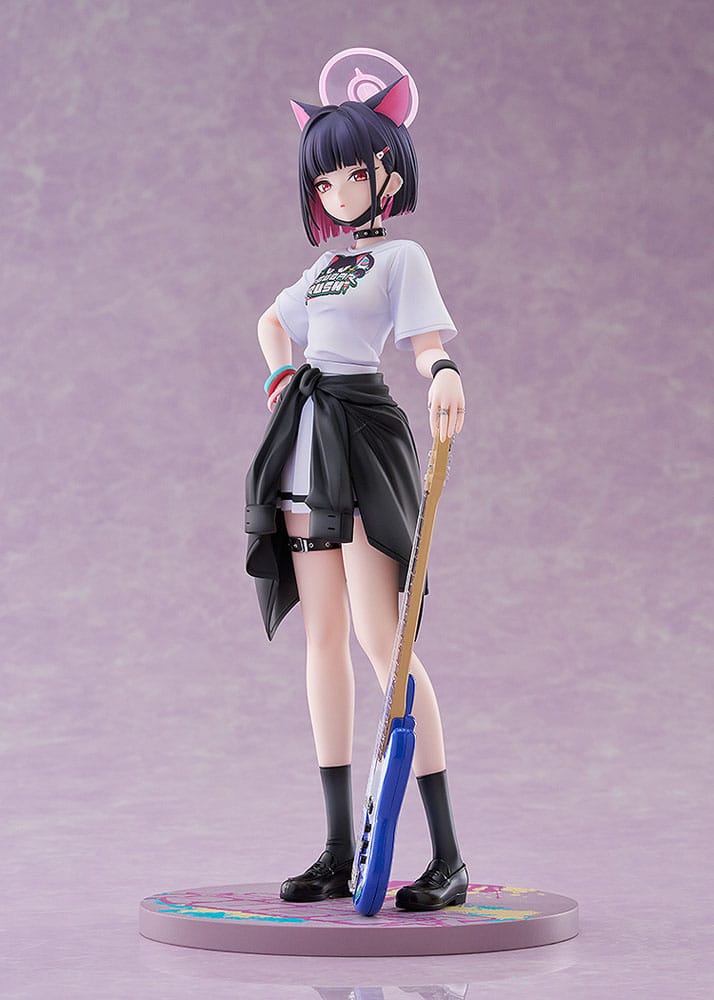 x_miyu06565_g