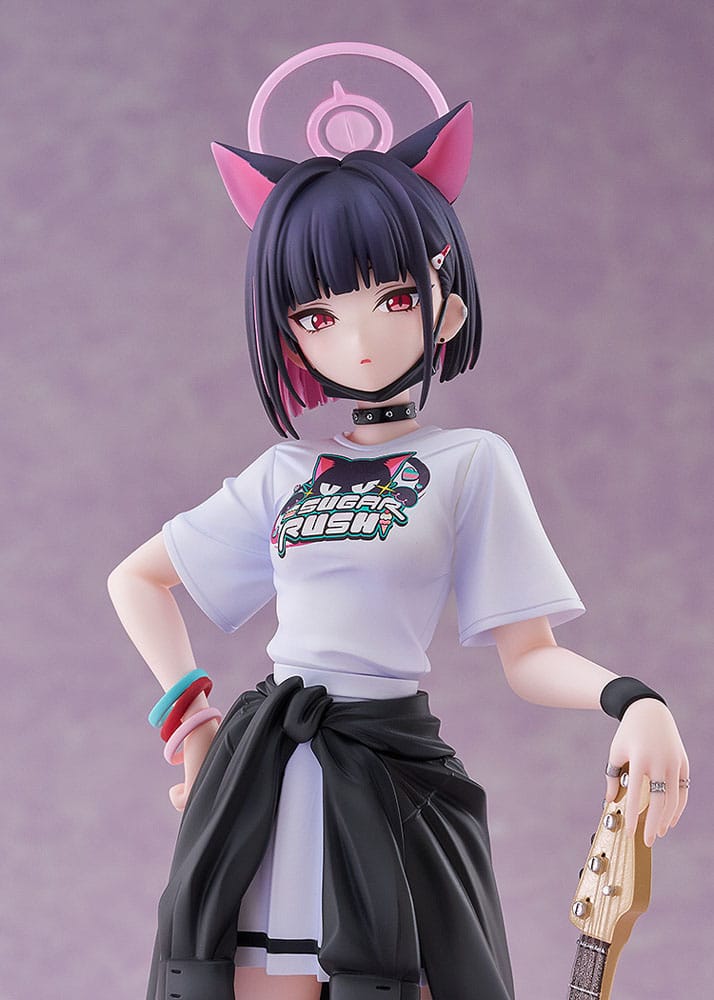 x_miyu06565_j