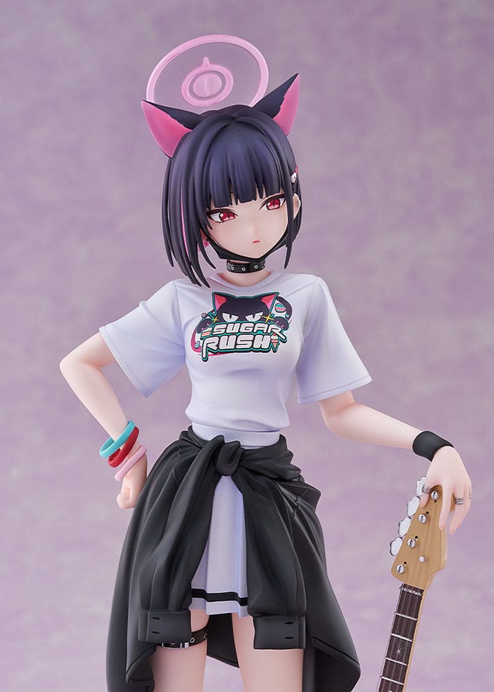 x_miyu06565_k