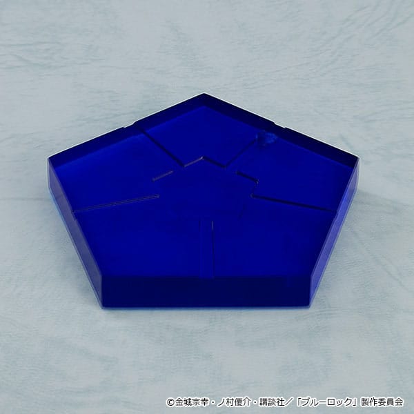 x_ora66256_h