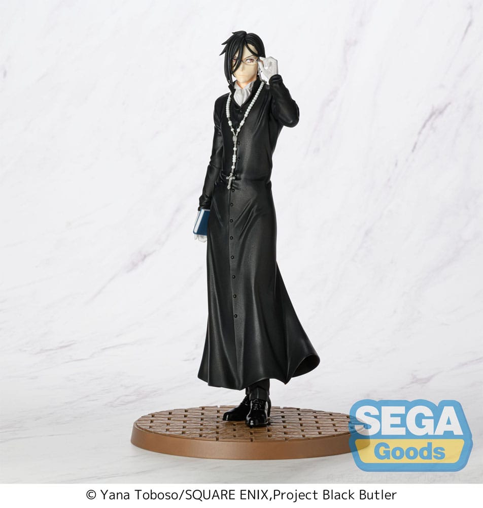 x_sega42744_a