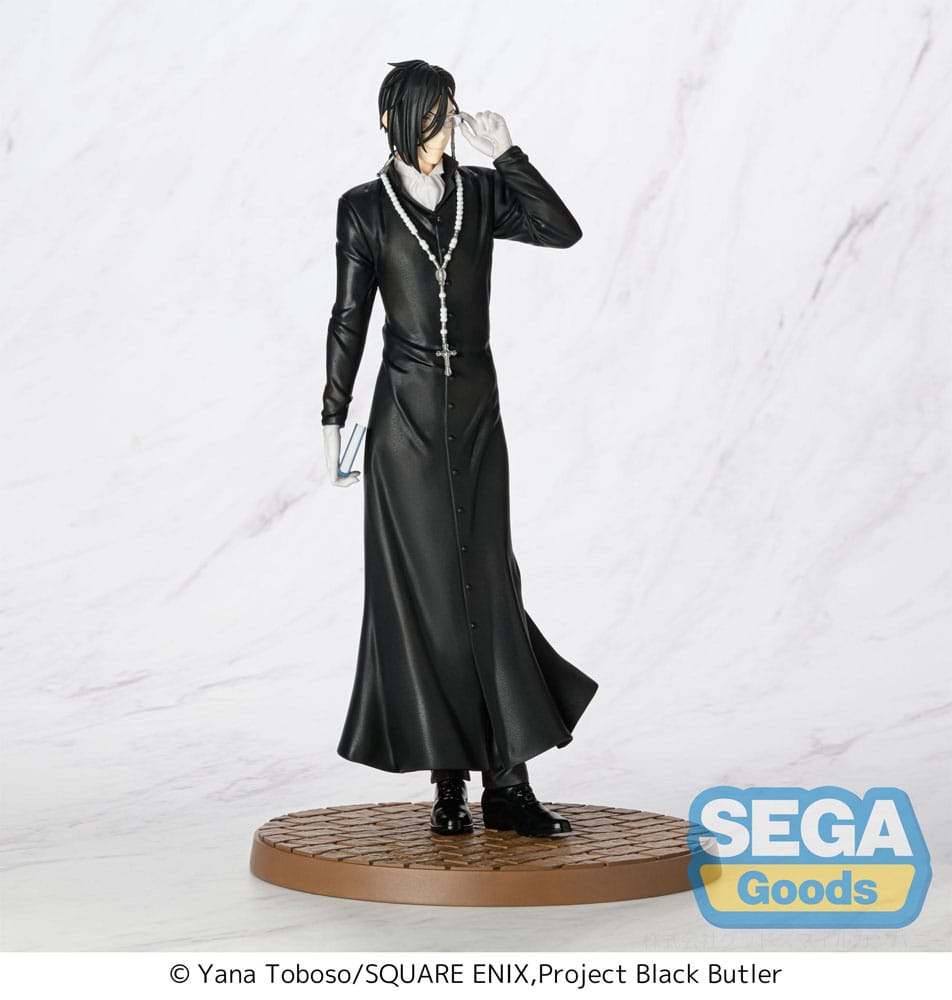 x_sega42744_b