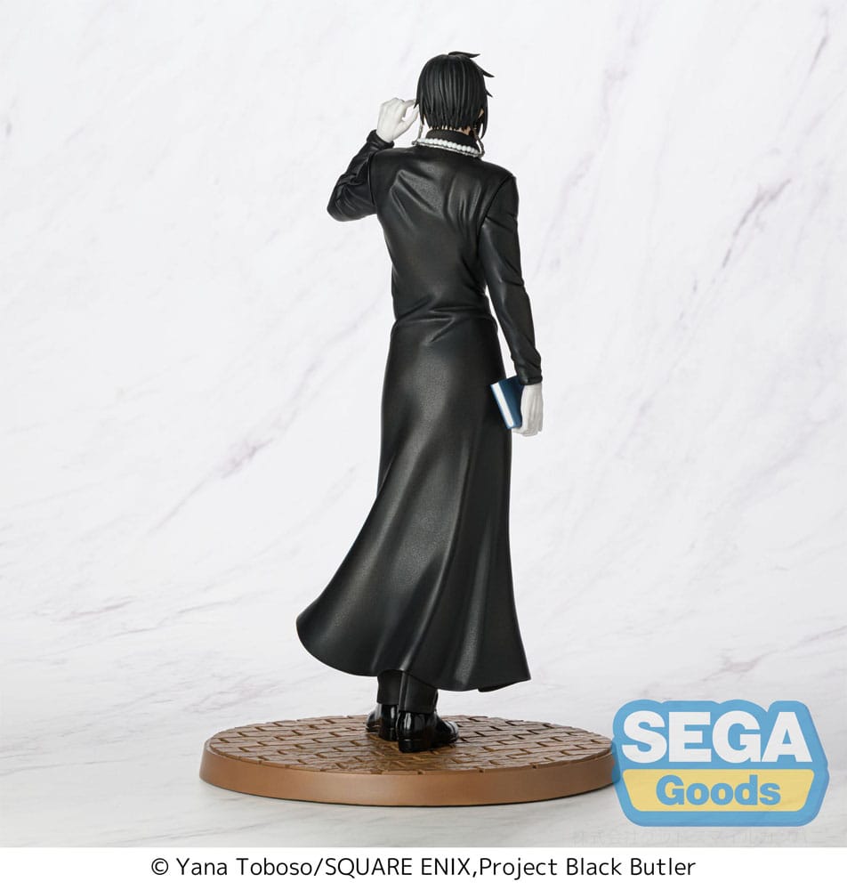 x_sega42744_c