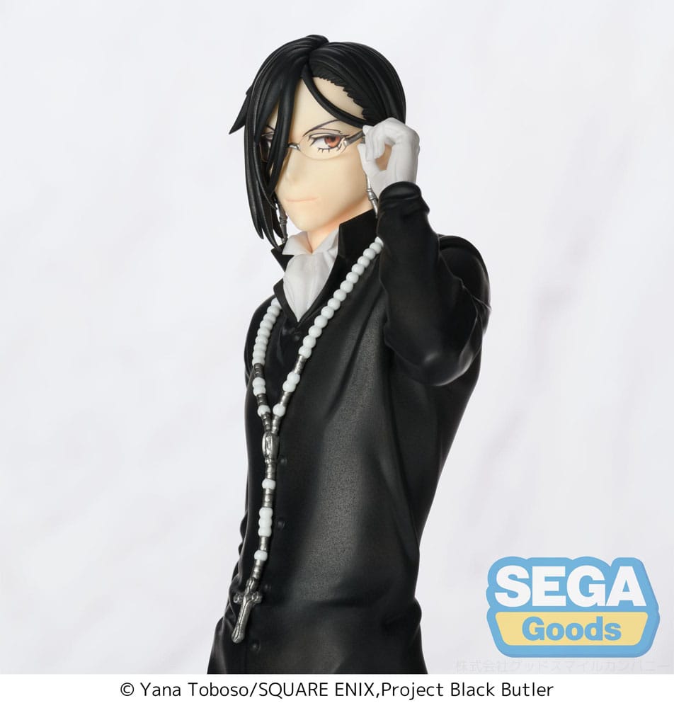 x_sega42744_d