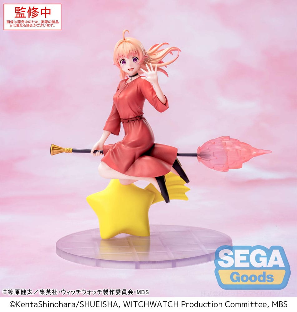 x_sega44534