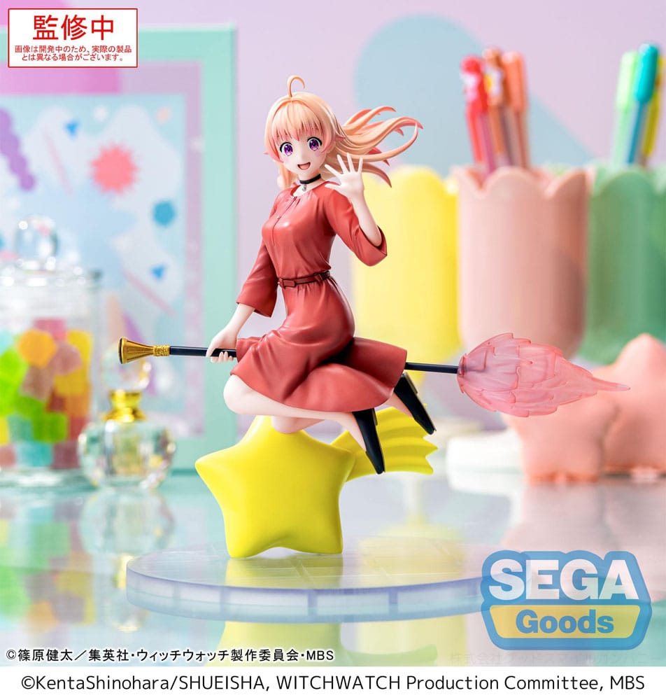 x_sega44534_a