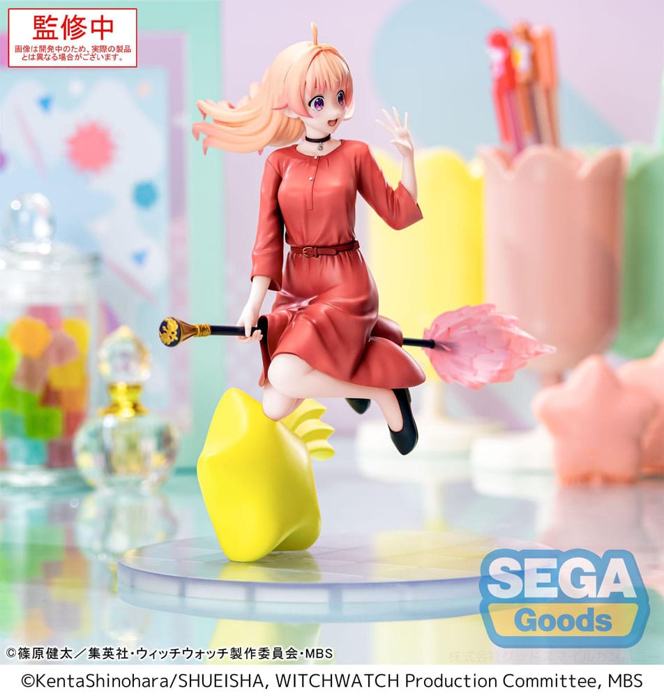 x_sega44534_b