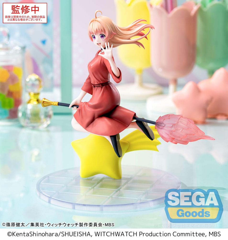 x_sega44534_c