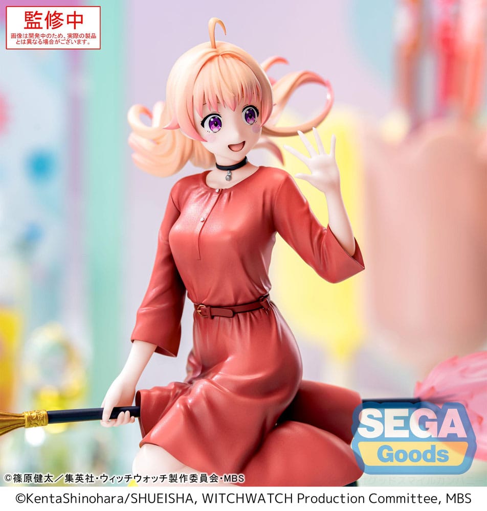 x_sega44534_d