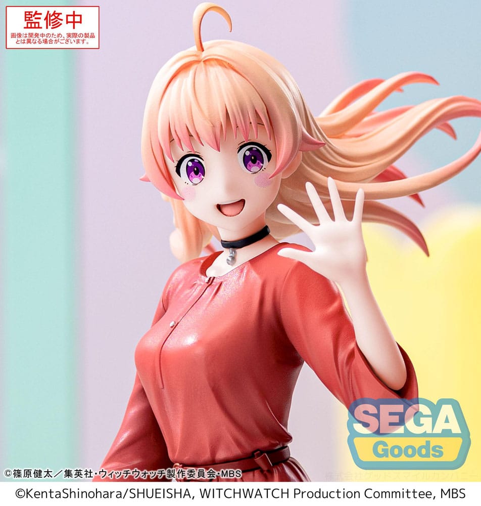 x_sega44534_e