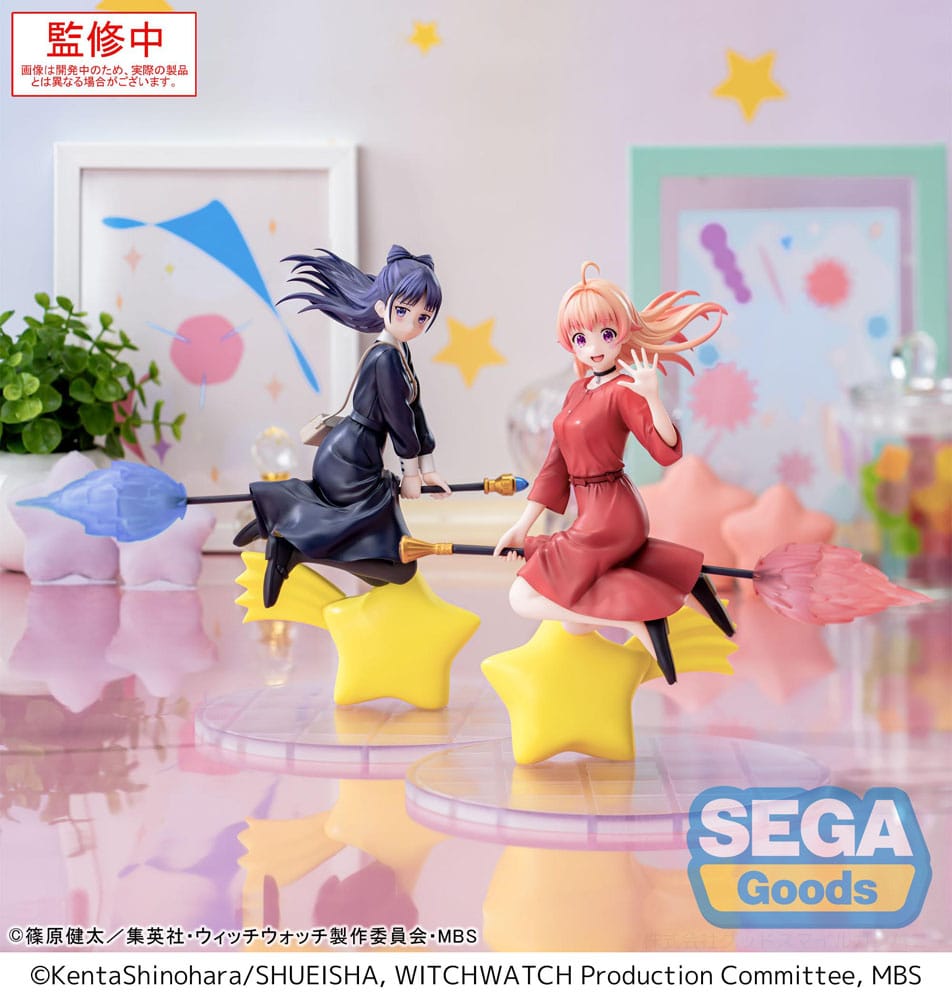 x_sega44534_f