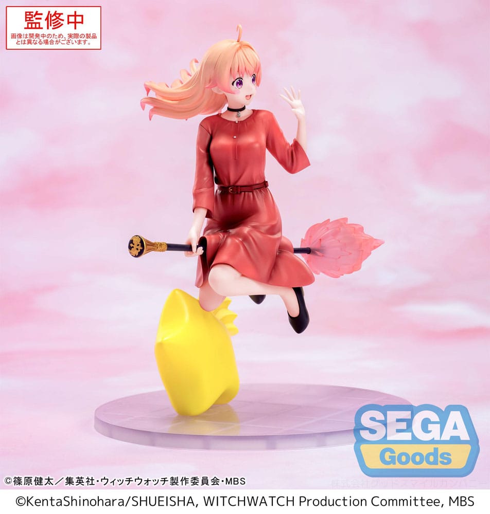 x_sega44534_g