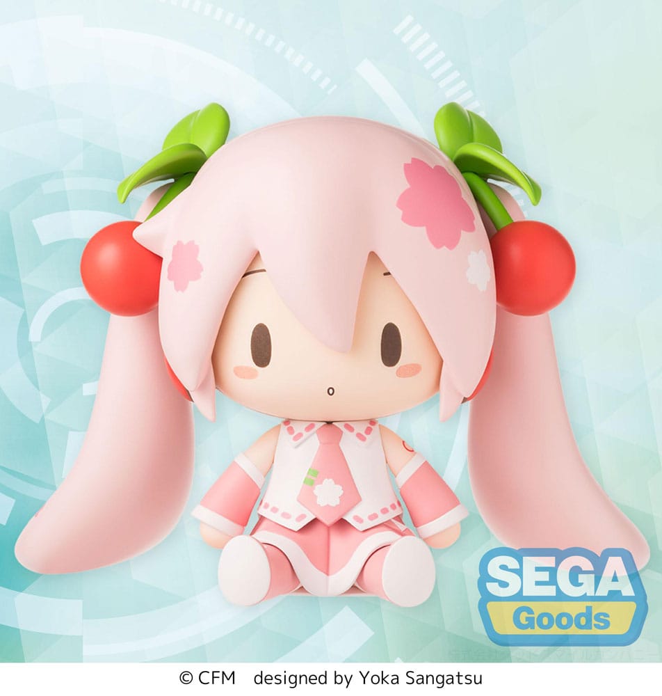 x_sega44578