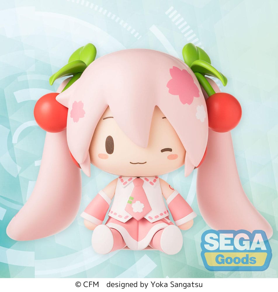 x_sega44578_a
