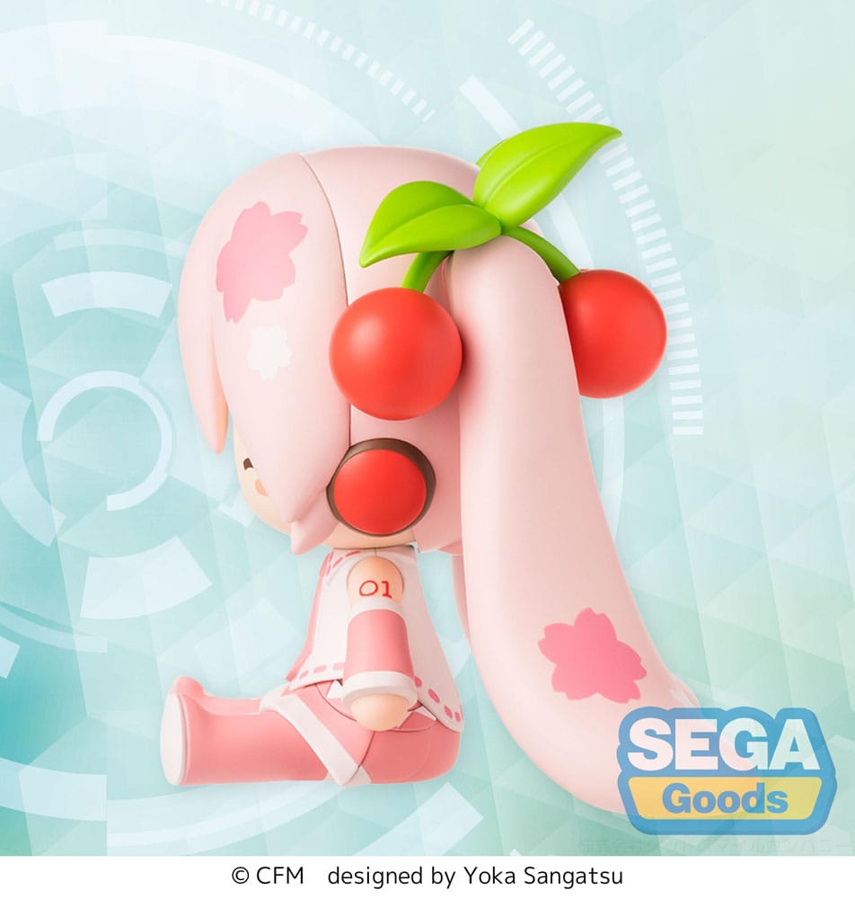 x_sega44578_b