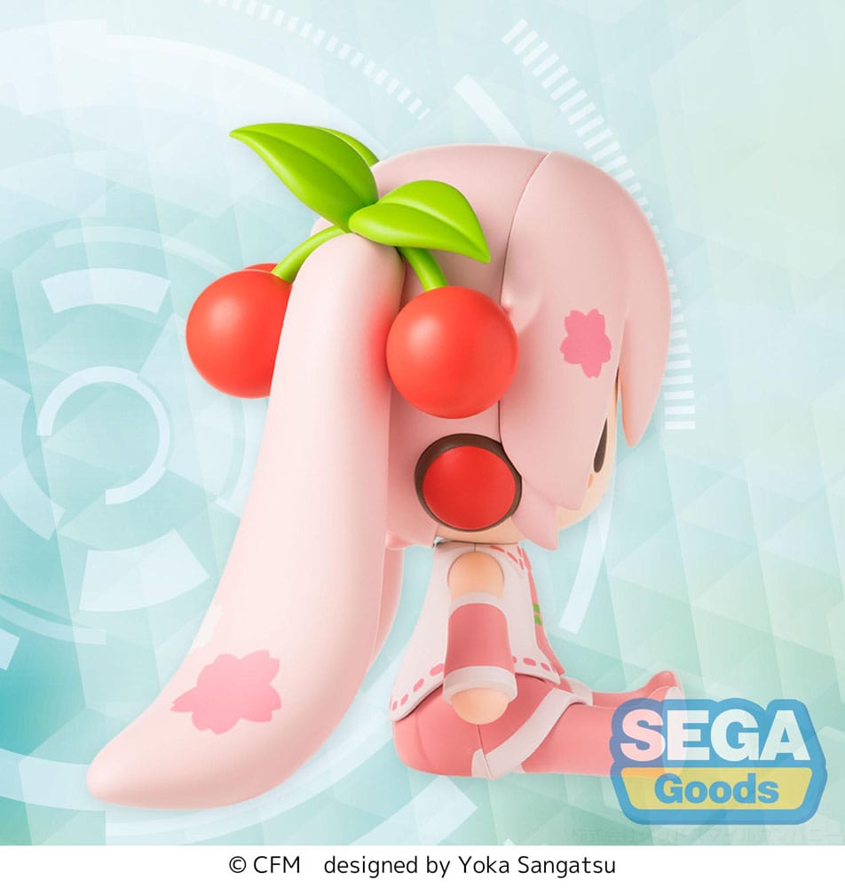 x_sega44578_c