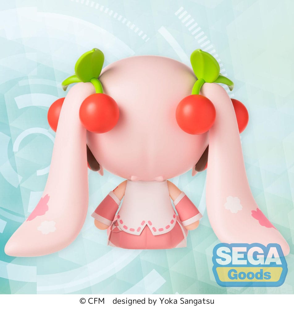 x_sega44578_d