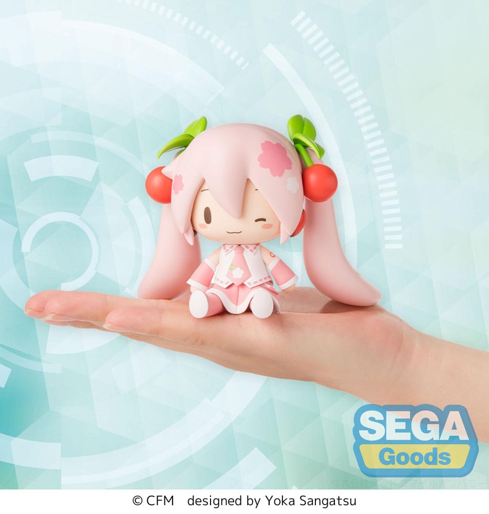 x_sega44578_e