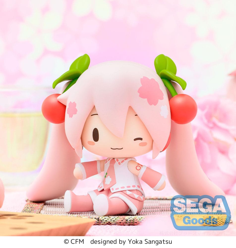 x_sega44578_f