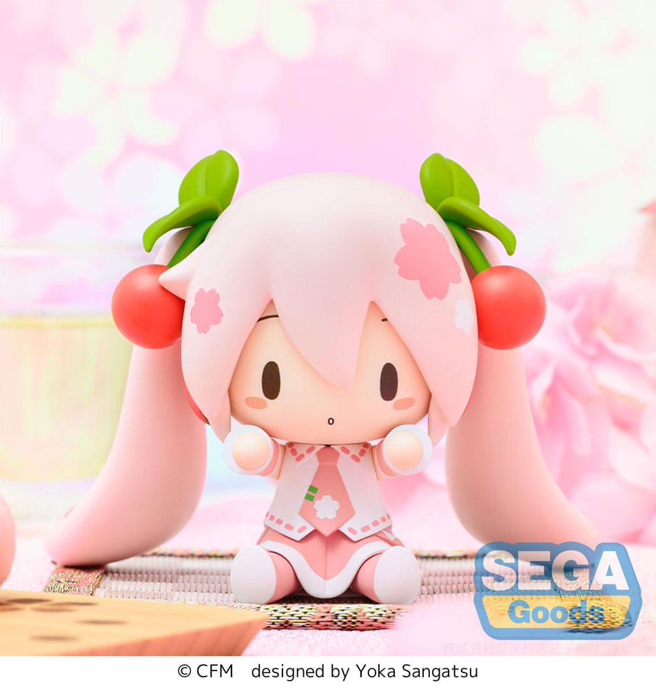 x_sega44578_g