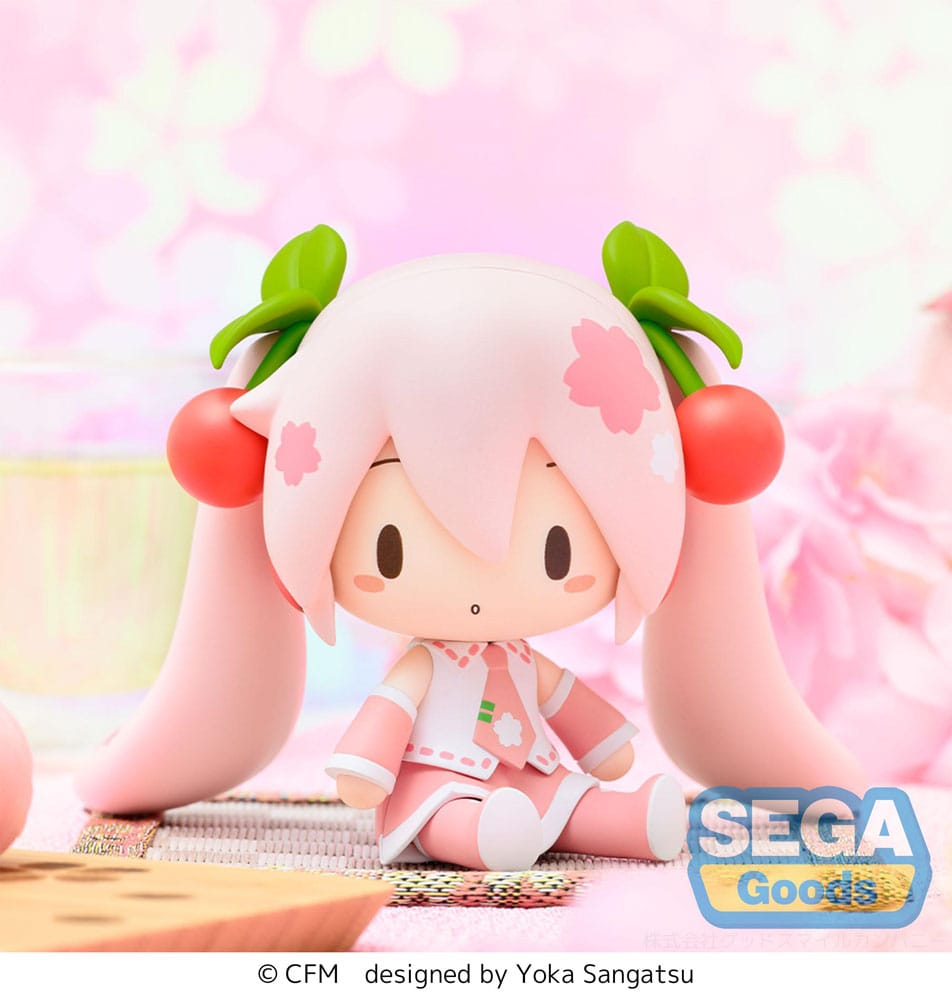 x_sega44578_h