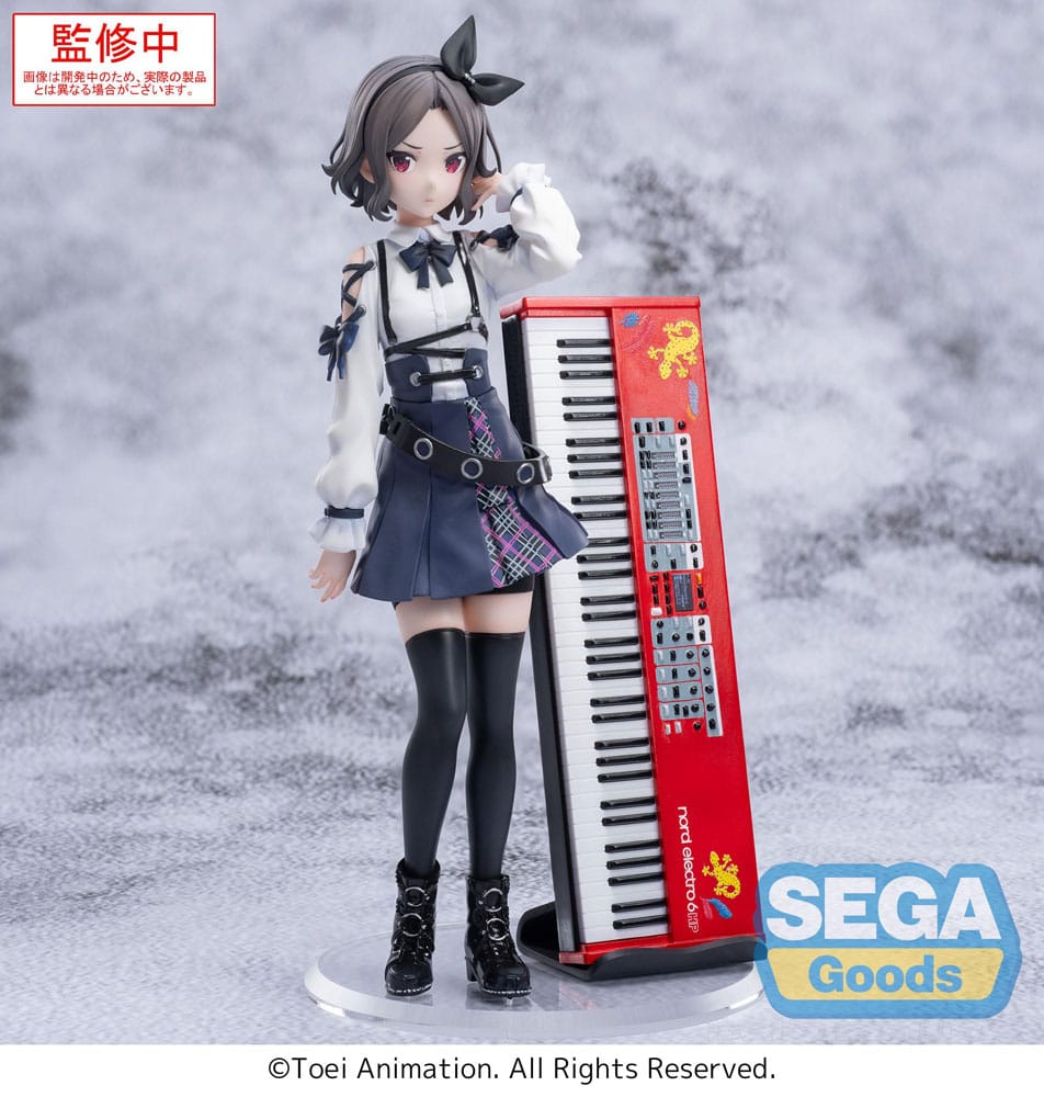 x_sega45275