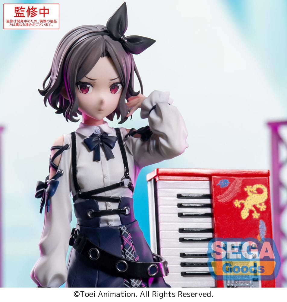 x_sega45275_b