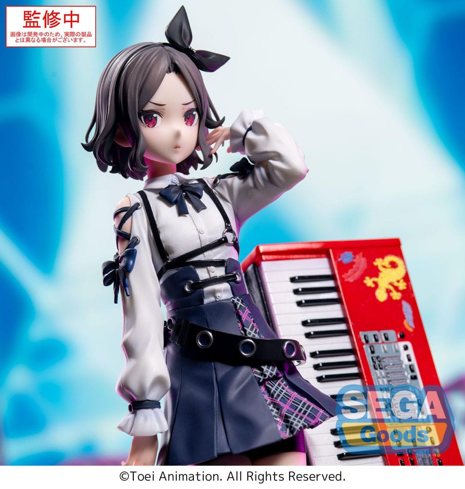 x_sega45275_c
