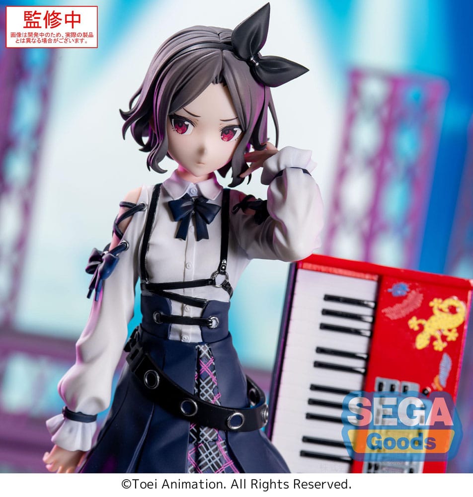 x_sega45275_d