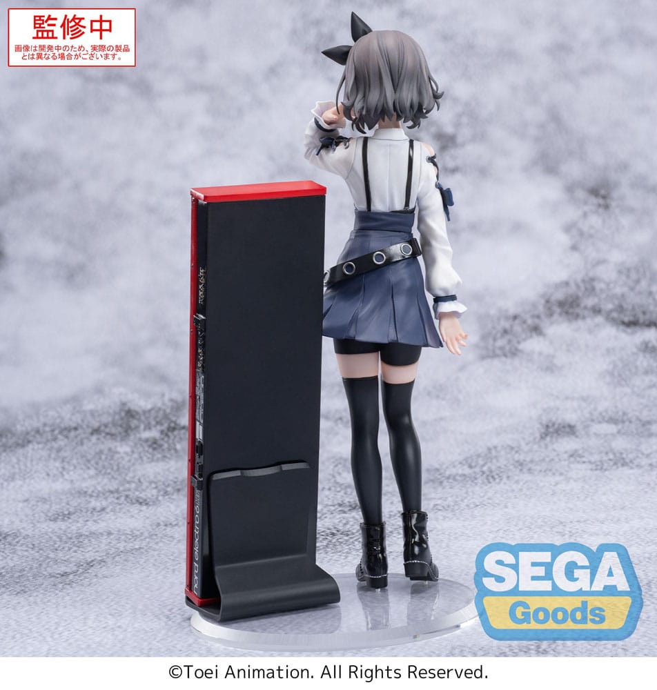 x_sega45275_e