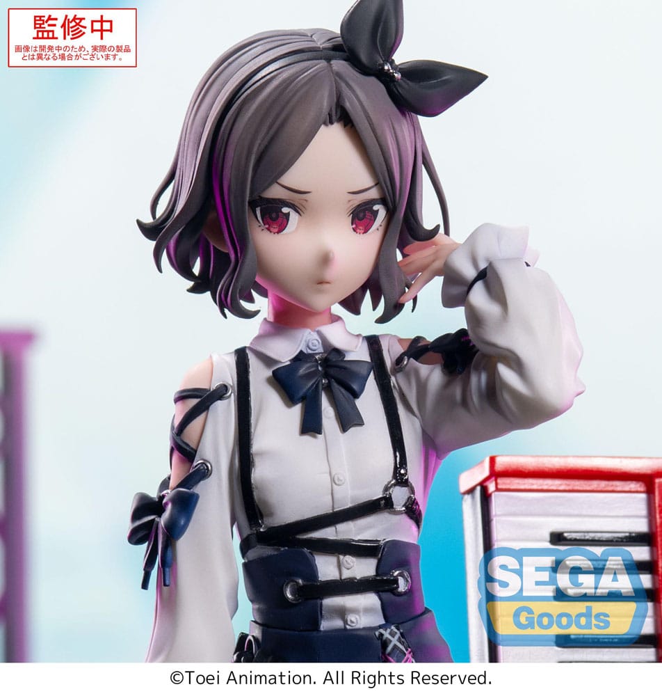 x_sega45275_f