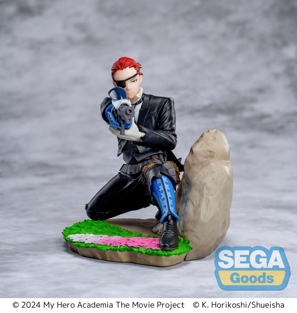 x_sega46066
