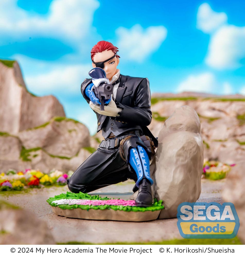 x_sega46066_a