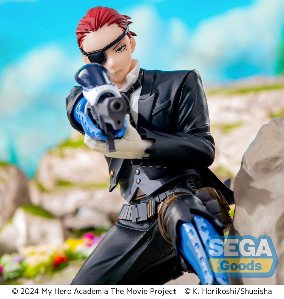 x_sega46066_b
