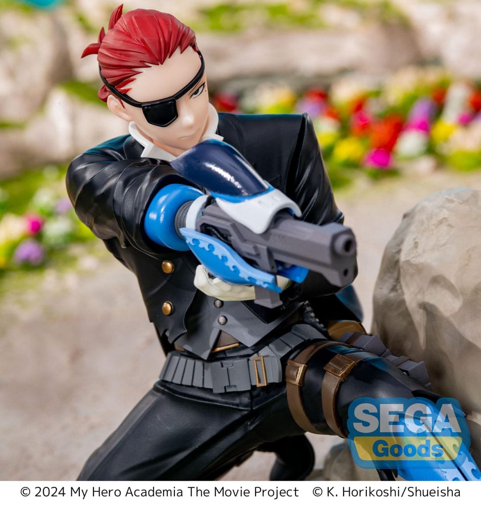 x_sega46066_c