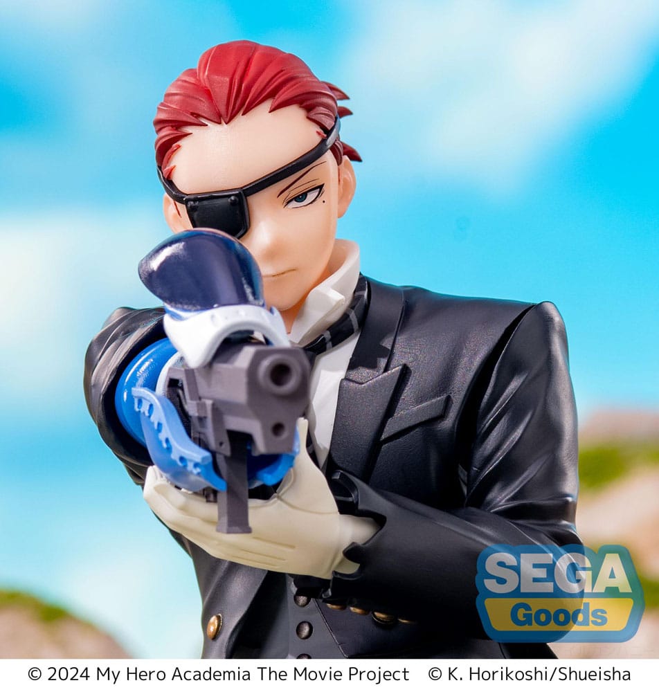 x_sega46066_d