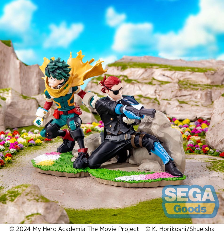 x_sega46066_e