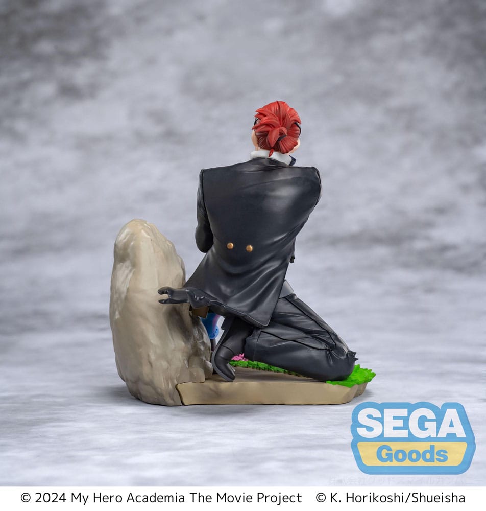 x_sega46066_f