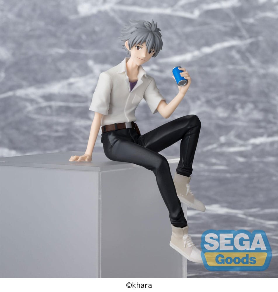 x_sega46311