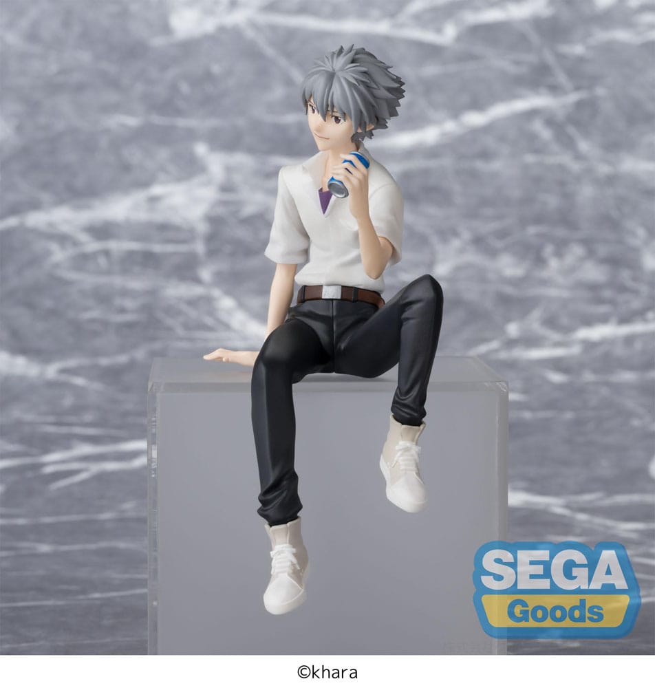 x_sega46311_a