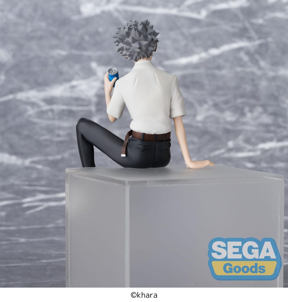 x_sega46311_b