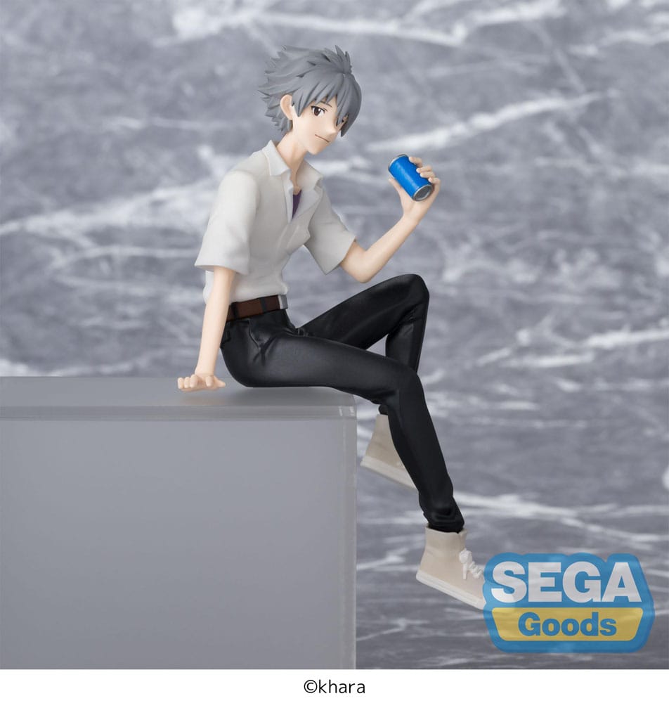 x_sega46311_c